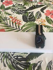 Apple Watch serie 7 41mm