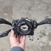 ricambi audi A 1 2020