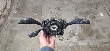 ricambi audi A 1 2020