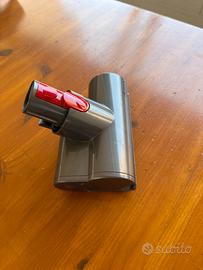 Spazzola Dyson