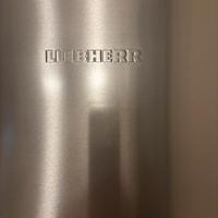 Frigorifero liebheer