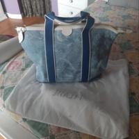 Borsa Alviero martini 