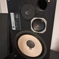 jbl l 100 century