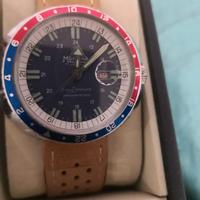 OROLOGIO MORTINA VINTAGE 