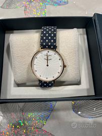 Orologi