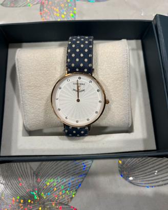 Orologi