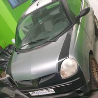 AIXAM LIGIER MICROCAR CHATENET GRECAV JDM CASALINI