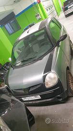 AIXAM LIGIER MICROCAR CHATENET GRECAV JDM CASALINI