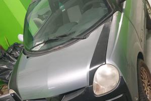 AIXAM LIGIER MICROCAR CHATENET GRECAV JDM CASALINI