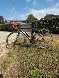 Colnago C60