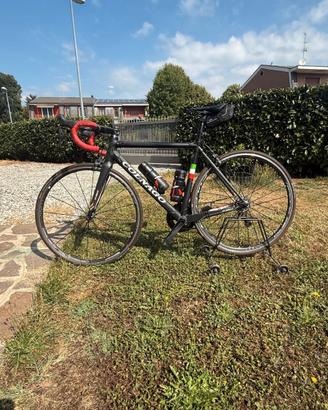 Colnago C60