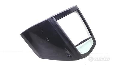 PORTIERA POSTERIORE SINISTRA VOLKSWAGEN Golf 6 Ber