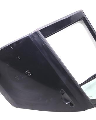 PORTIERA POSTERIORE SINISTRA VOLKSWAGEN Golf 6 Ber