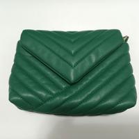 Pochette a tracolla MANGO