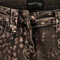 Jeans marciano guess