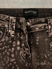 Jeans marciano guess