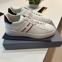 Scarpe Hogan uomo 46 originali – NUOVE mai usate