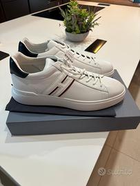 Scarpe Hogan uomo 46 originali – NUOVE mai usate