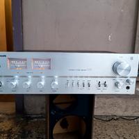 amplificatore Philips 