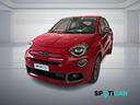 fiat-500x-1-5-t4-hybrid-130-cv-dct-sport