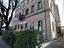 Immagine 22
