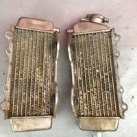 RADIATORI RADIATORE KAWASAKI KXF 250 2003 2004 RMZ