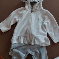 completini bimba