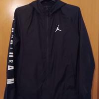 Giacca Jordan