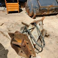 MARTELLONE ESCAVATORE FURUKAWA