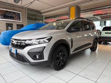 DACIA Jogger Jogger 1.0 TCe GPL 100 CV 7 posti ...