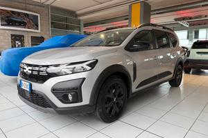 DACIA Jogger Jogger 1.0 TCe GPL 100 CV 7 posti ...