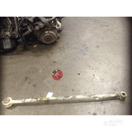 Tirante assale post. Nissan Patrol Gr 2000