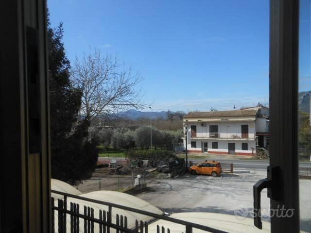 Appartamento – Presenzano, Caserta - Vista 4