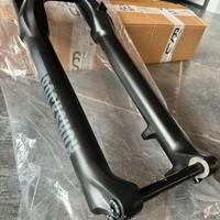 Forcella RockShox per Mtb da 29”