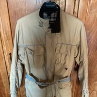 Giacca Belstaff donna