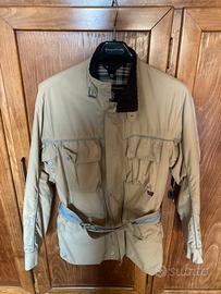 Giacca Belstaff donna