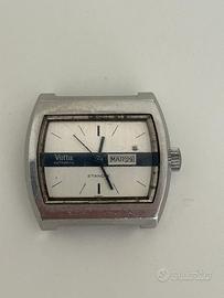 Orologio Vetta