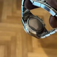 Rolex Daytona 116520