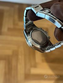 Rolex Daytona 116520