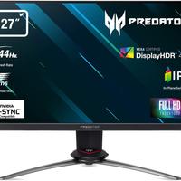 Acer predator XB273GP Montor IPS Full Hd