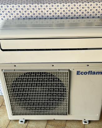 Condizionatore inverter 12000  Btu