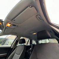 Cielo BMW serie 3 e91