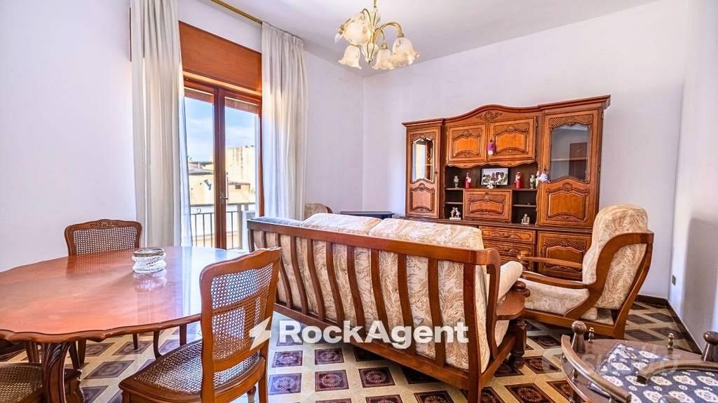 Appartamento – Mazara del Vallo, Gorgorosso, Trapani - Vista 2
