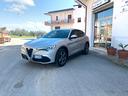 alfa-romeo-stelvio-2-2-turbodiesel-160-cv-at8-rwd