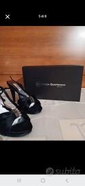 Scarpe eleganti