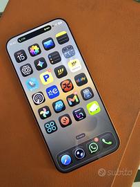 iphone 17 promax 256gb