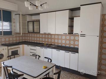 cucina composit