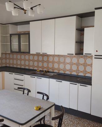 cucina composit