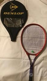 Dunlop Power Probe II - Racchetta tennis