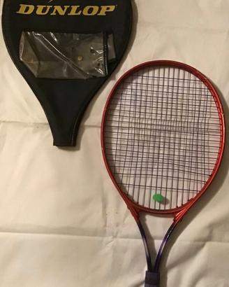 Dunlop Power Probe II - Racchetta tennis